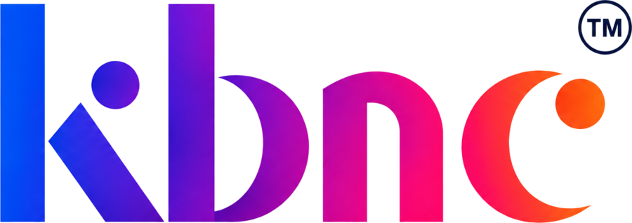 KBNC