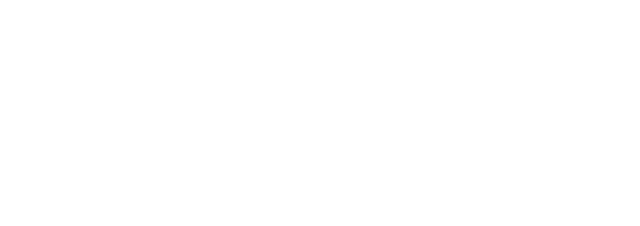 KBNC