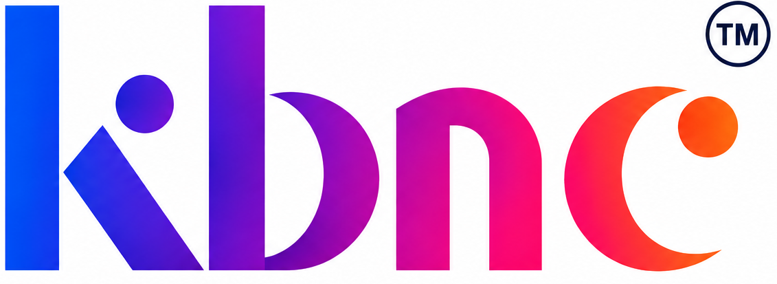 KBNC Cloud Edge