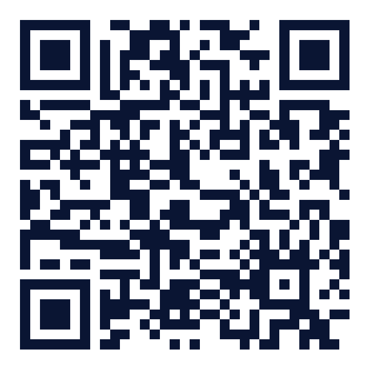 KBNC UPI payment QR