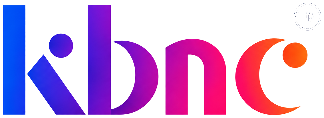 KBNC Cloud Edge