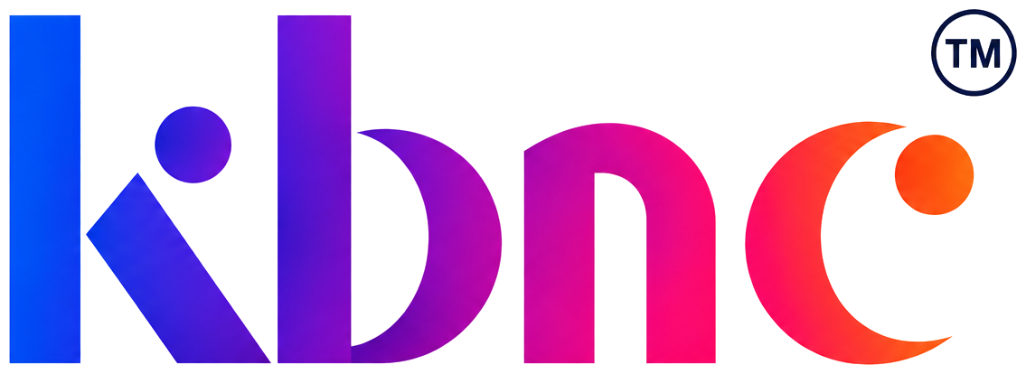 KBNC